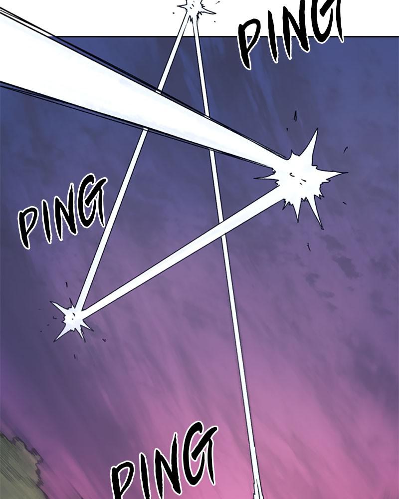 The Ember Knight Chap 62 - Next Chap 63