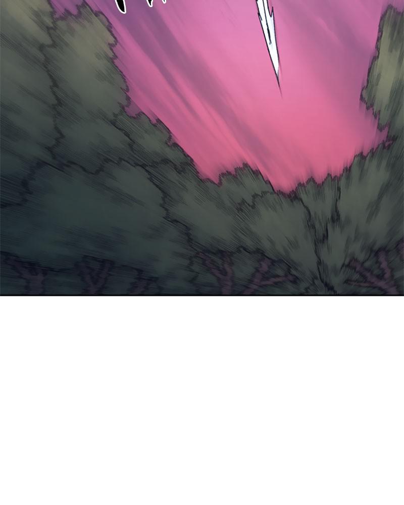 The Ember Knight Chap 62 - Next Chap 63