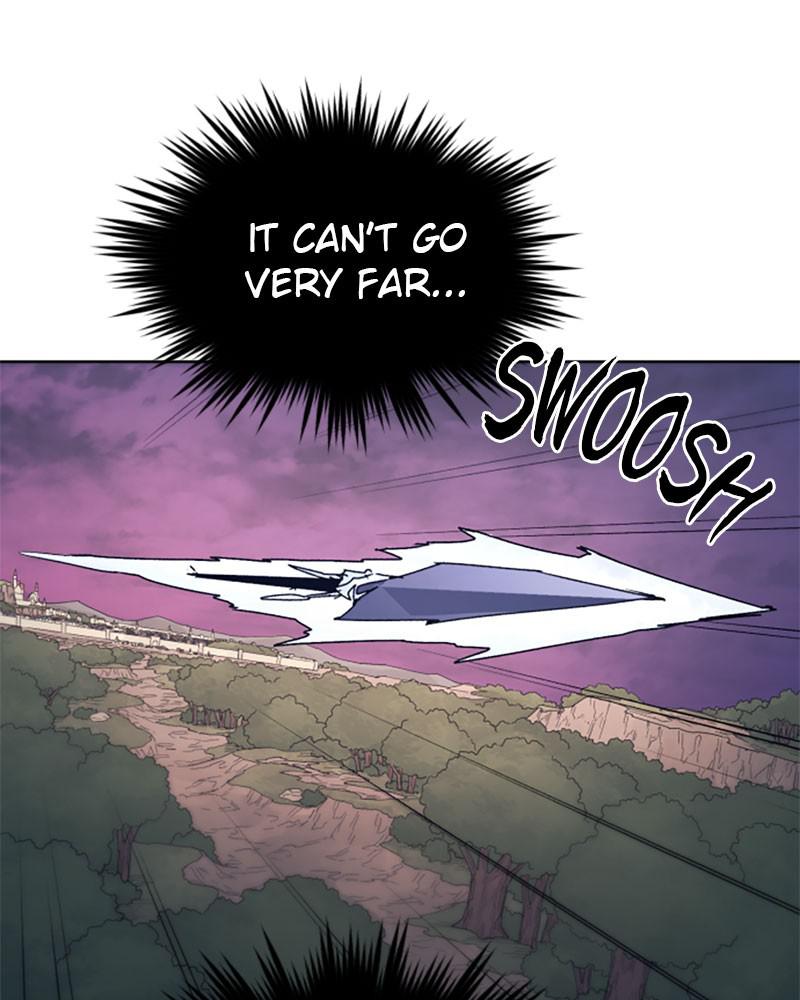 The Ember Knight Chap 62 - Next Chap 63