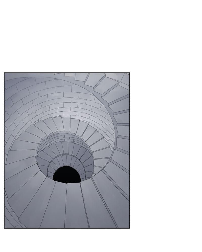The Ember Knight Chap 62 - Next Chap 63