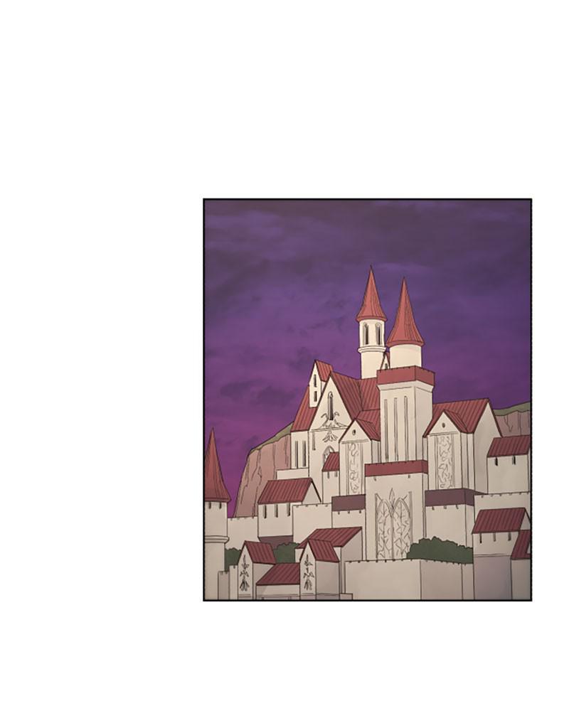 The Ember Knight Chap 62 - Next Chap 63