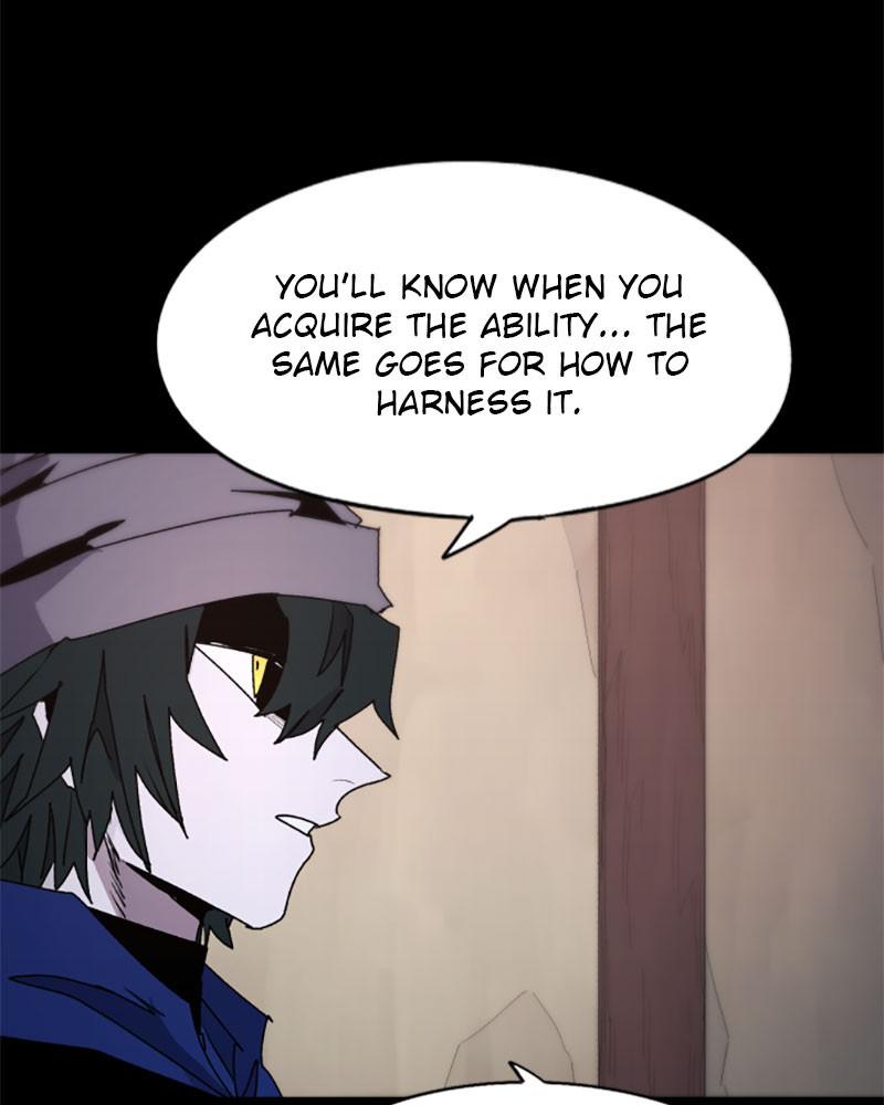The Ember Knight Chap 62 - Next Chap 63