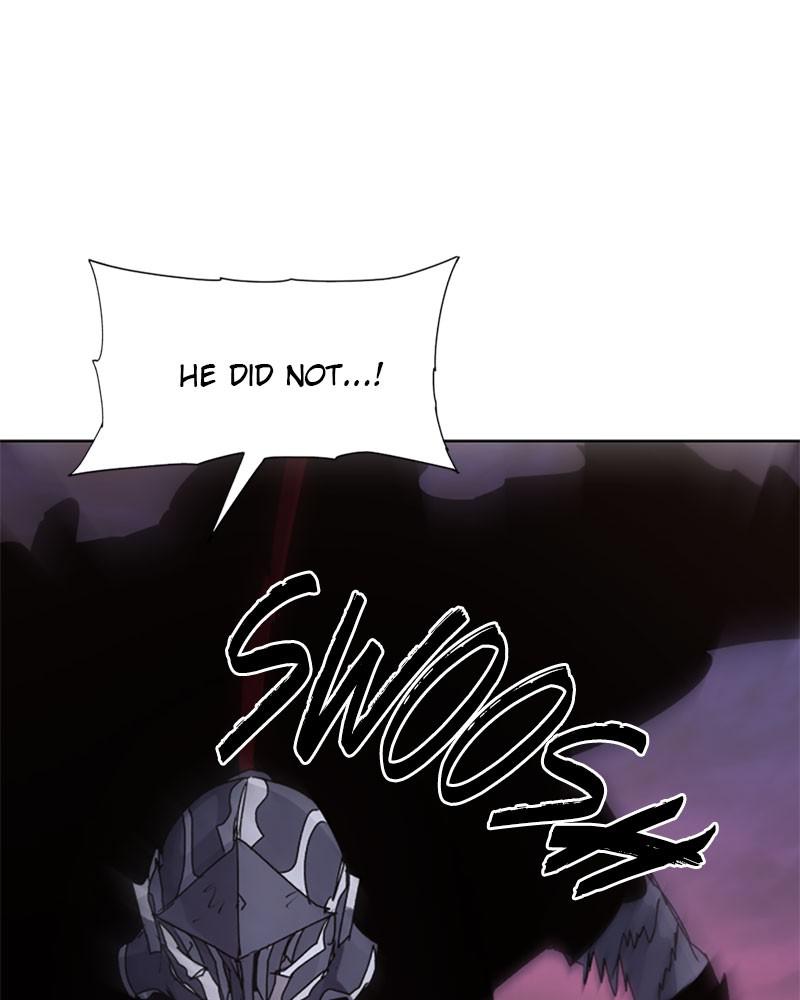 The Ember Knight Chap 62 - Next Chap 63