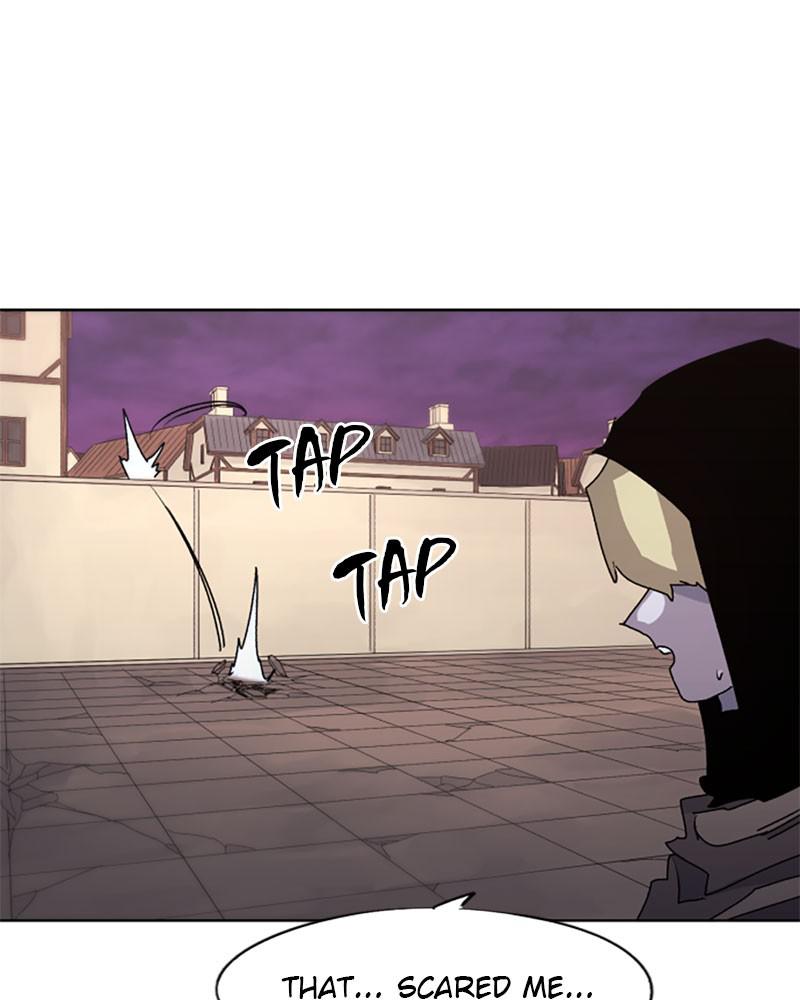 The Ember Knight Chap 62 - Next Chap 63