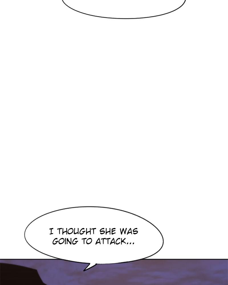 The Ember Knight Chap 62 - Next Chap 63