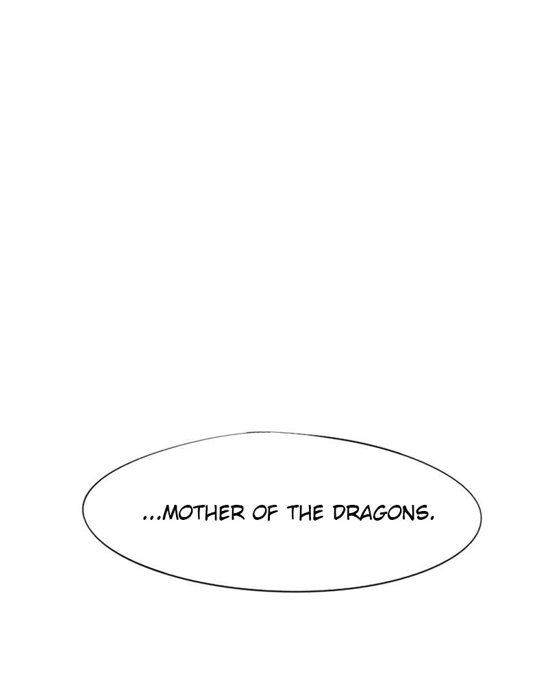 The Ember Knight Chap 62 - Next Chap 63