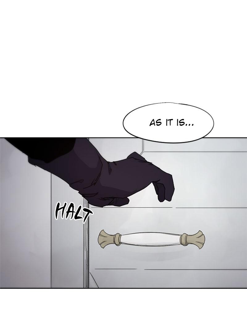 The Ember Knight Chap 62 - Next Chap 63