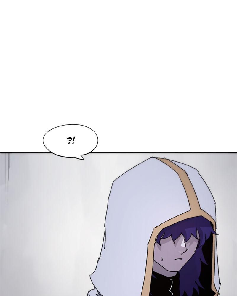 The Ember Knight Chap 62 - Next Chap 63