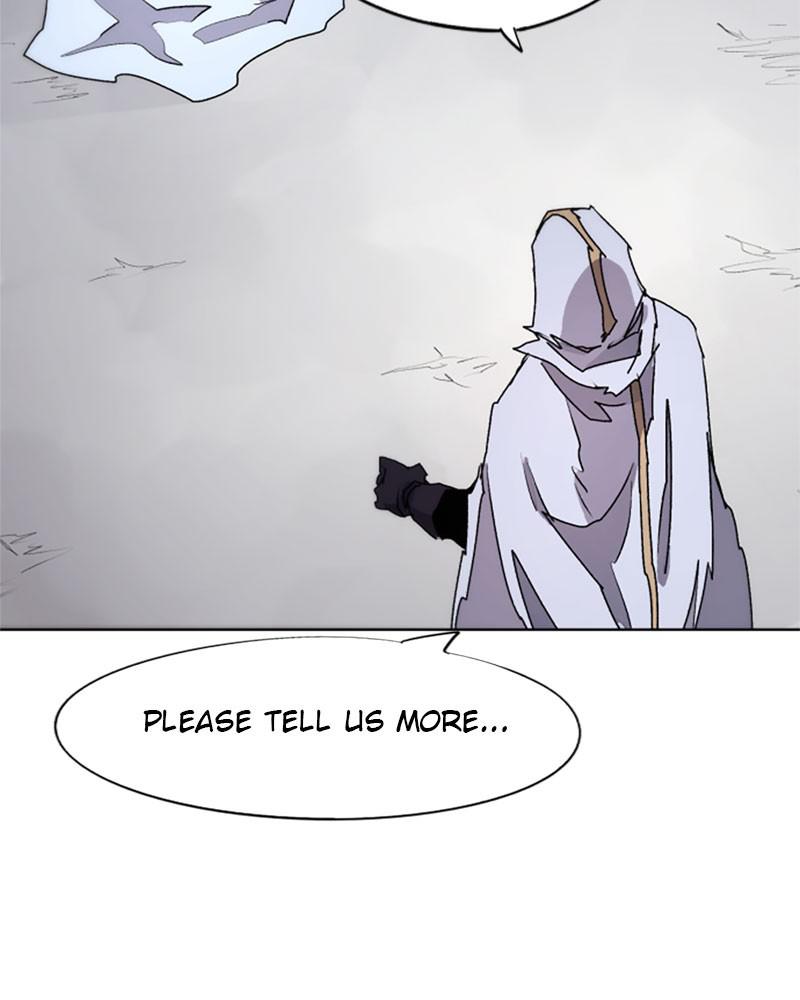 The Ember Knight Chap 62 - Next Chap 63
