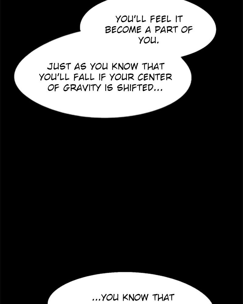 The Ember Knight Chap 62 - Next Chap 63
