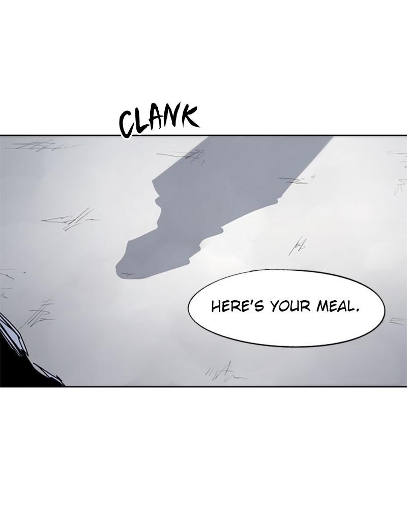 The Ember Knight Chap 62 - Next Chap 63
