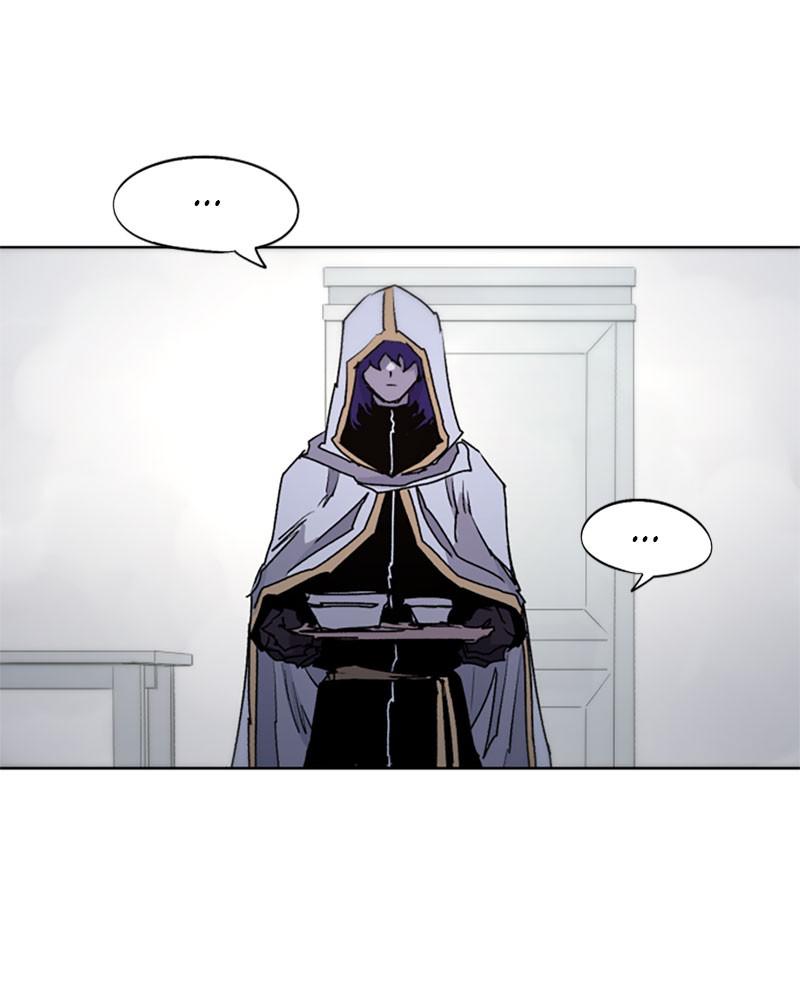 The Ember Knight Chap 62 - Next Chap 63
