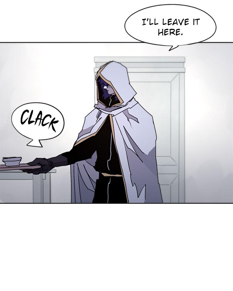 The Ember Knight Chap 62 - Next Chap 63