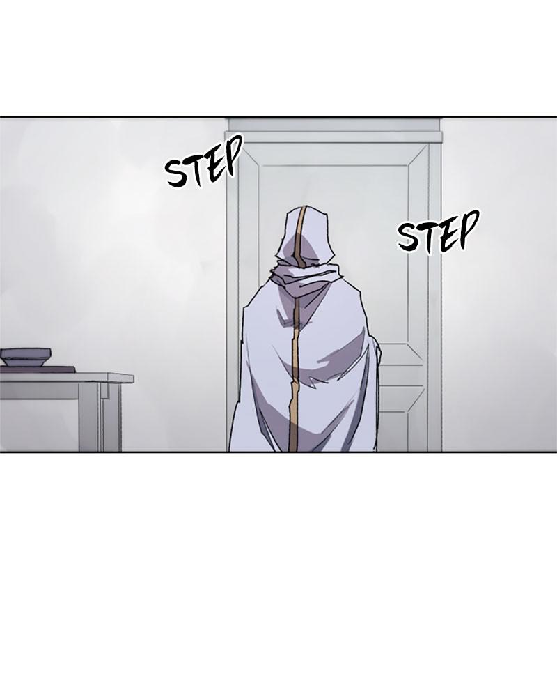 The Ember Knight Chap 62 - Next Chap 63