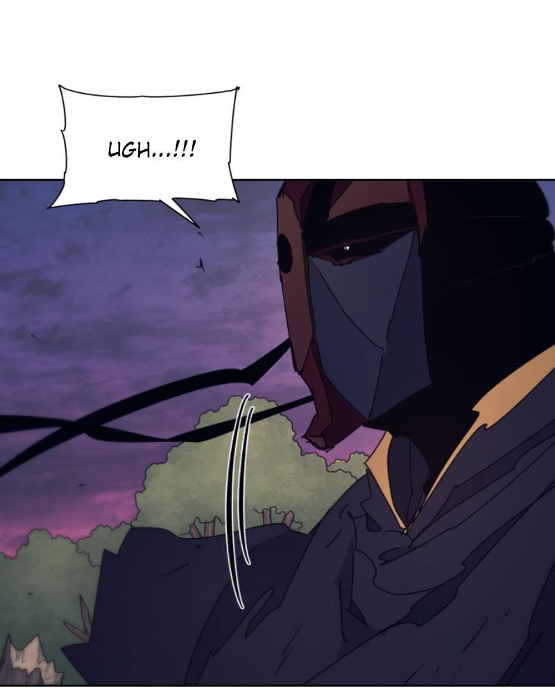The Ember Knight Chap 63 - Next Chap 64