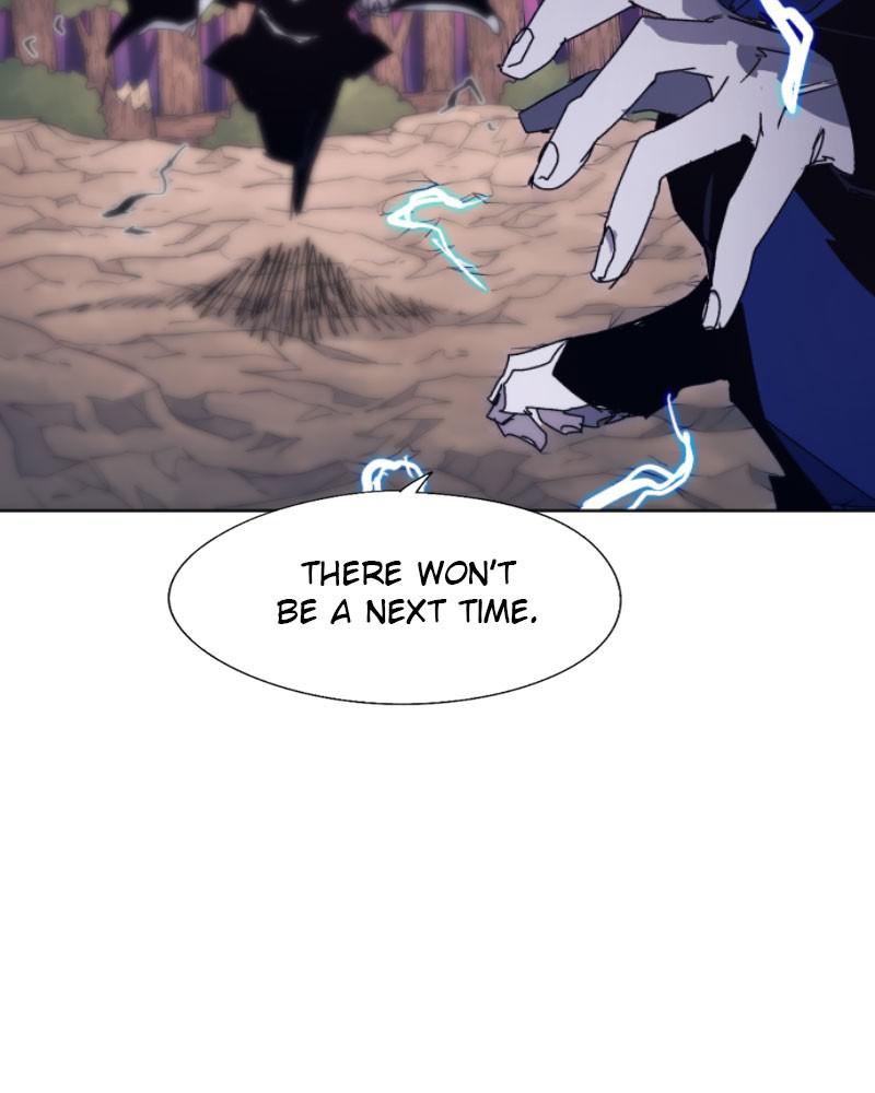 The Ember Knight Chap 63 - Next Chap 64