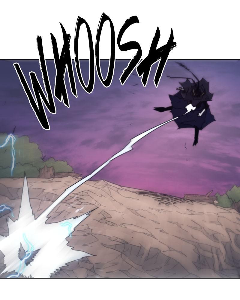 The Ember Knight Chap 63 - Next Chap 64