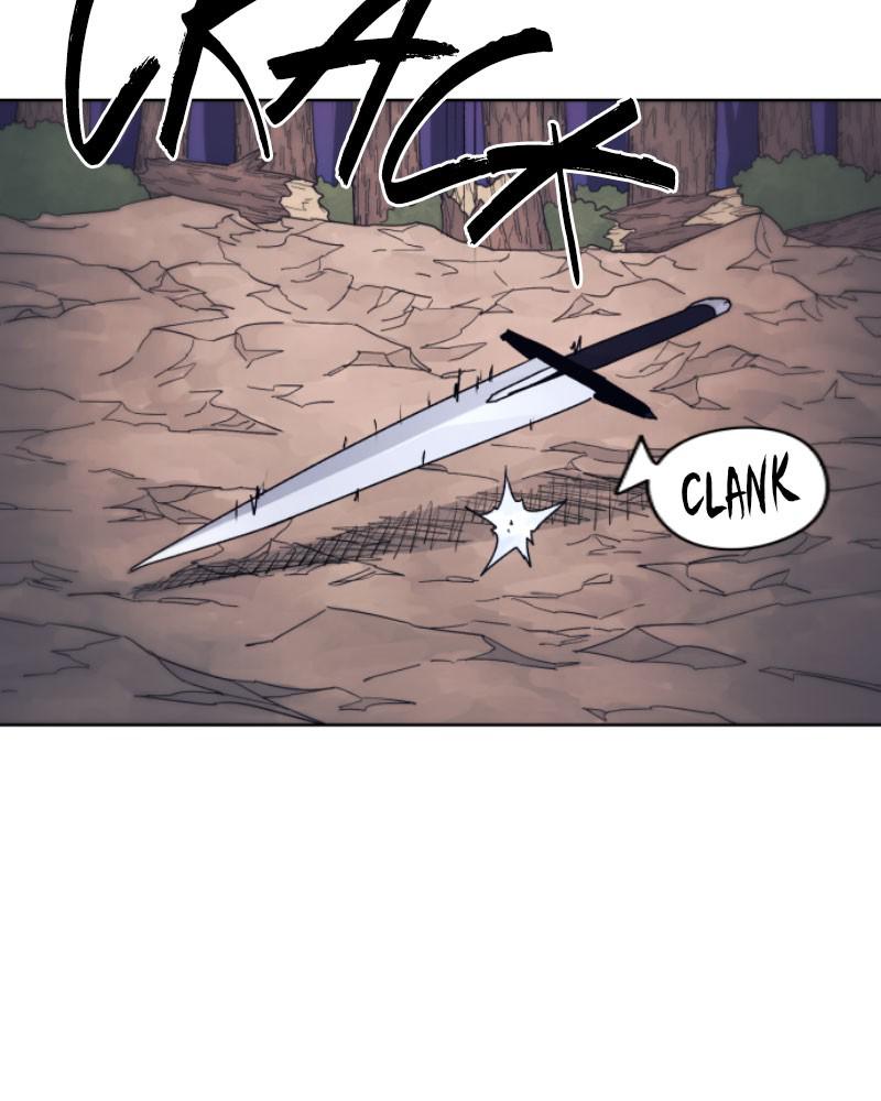 The Ember Knight Chap 63 - Next Chap 64