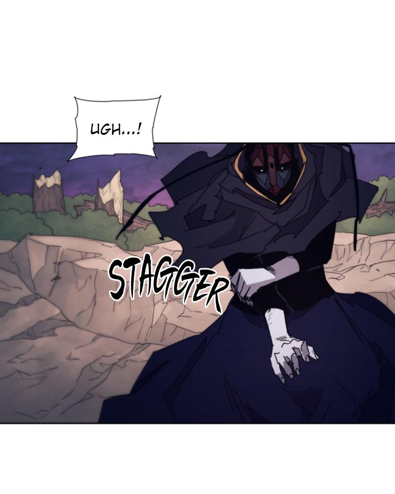 The Ember Knight Chap 63 - Next Chap 64