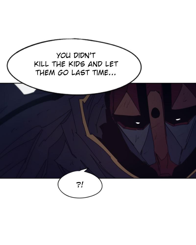 The Ember Knight Chap 63 - Next Chap 64