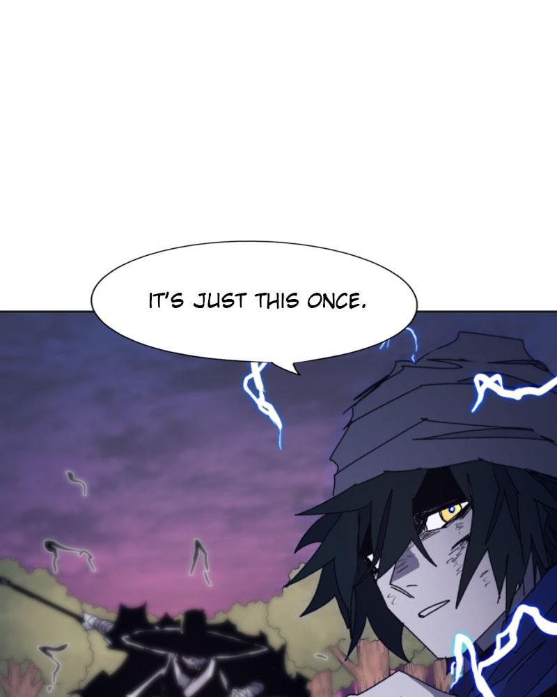 The Ember Knight Chap 63 - Next Chap 64