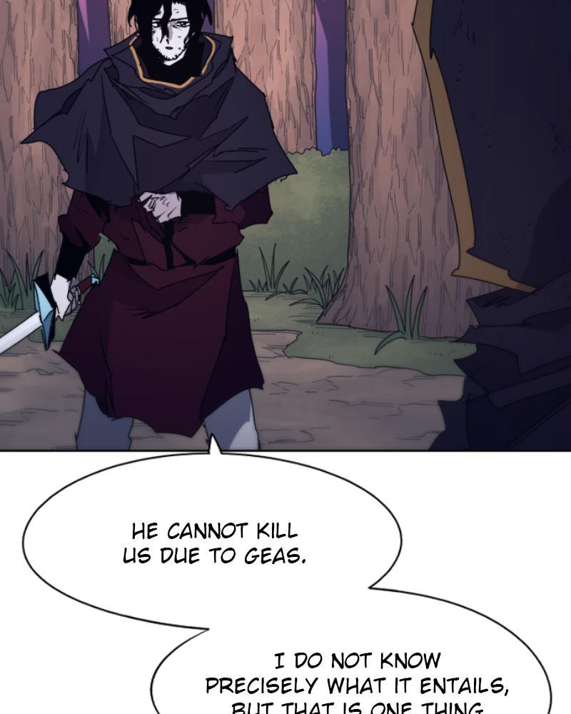 The Ember Knight Chap 63 - Next Chap 64