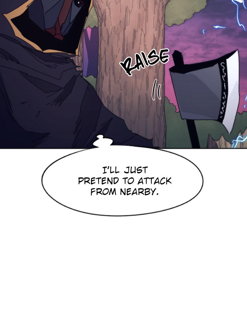 The Ember Knight Chap 63 - Next Chap 64