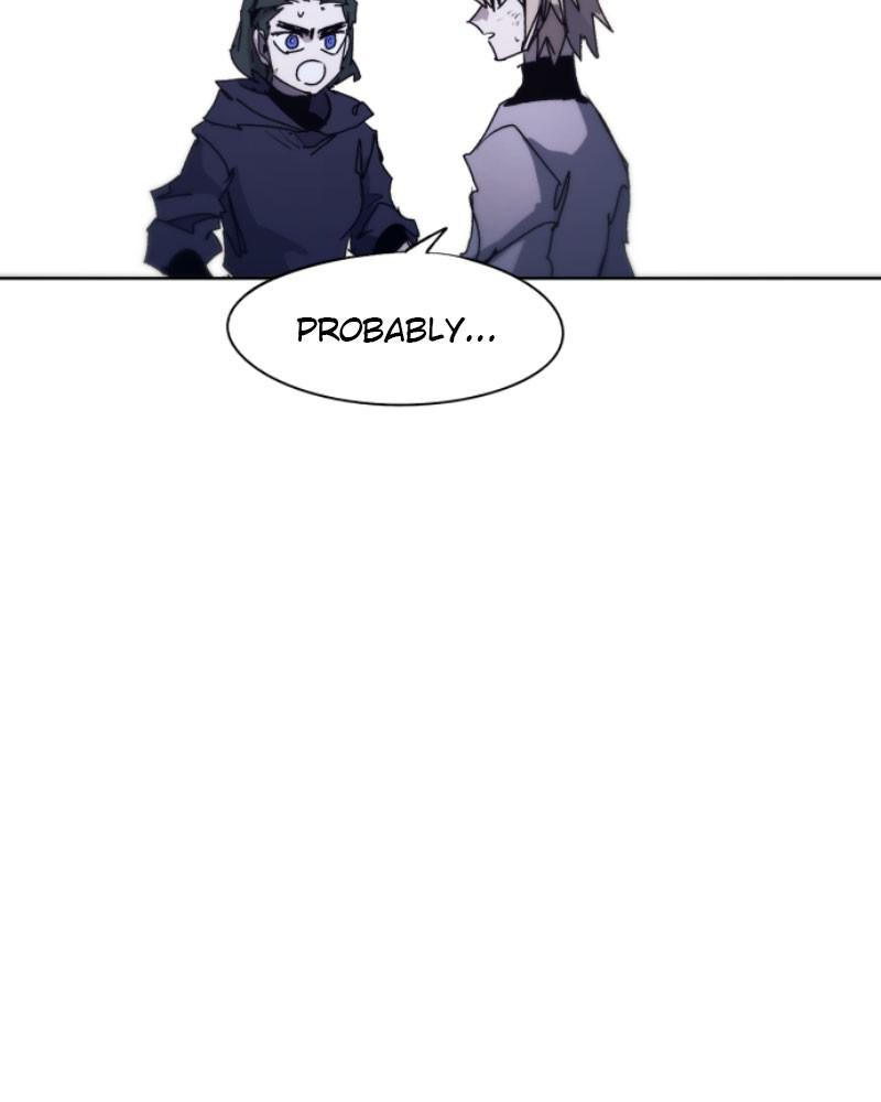 The Ember Knight Chap 63 - Next Chap 64