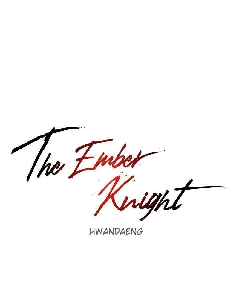 The Ember Knight Chap 63 - Next Chap 64