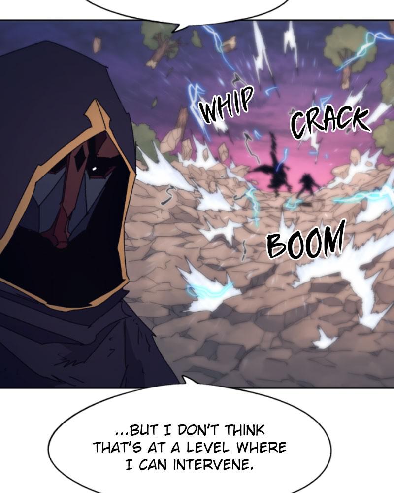The Ember Knight Chap 63 - Next Chap 64