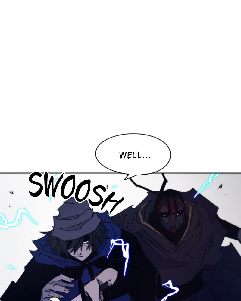 The Ember Knight Chap 63 - Next Chap 64