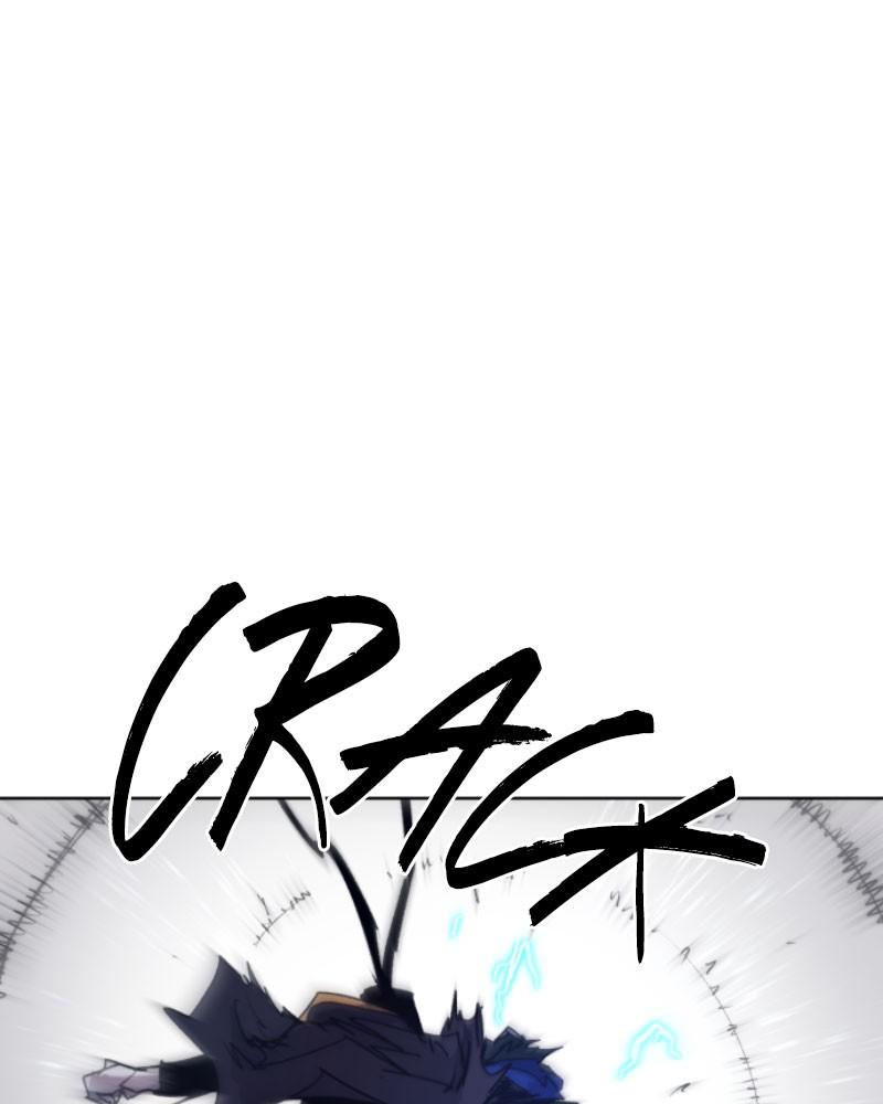 The Ember Knight Chap 63 - Next Chap 64