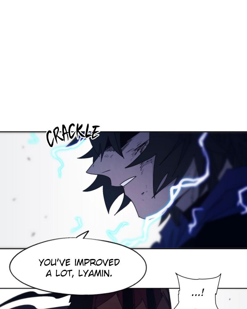 The Ember Knight Chap 63 - Next Chap 64