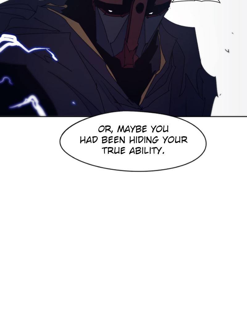 The Ember Knight Chap 63 - Next Chap 64