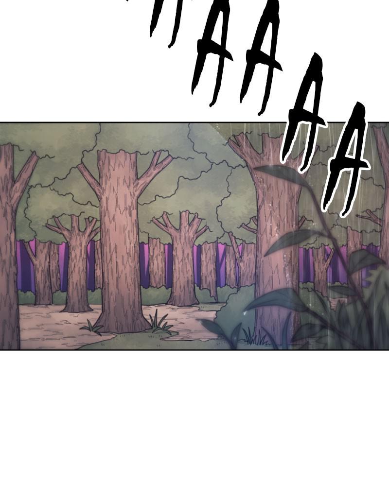 The Ember Knight Chap 63 - Next Chap 64