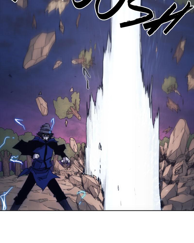 The Ember Knight Chap 63 - Next Chap 64