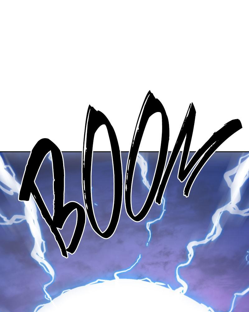 The Ember Knight Chap 63 - Next Chap 64