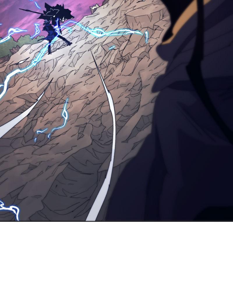 The Ember Knight Chap 63 - Next Chap 64