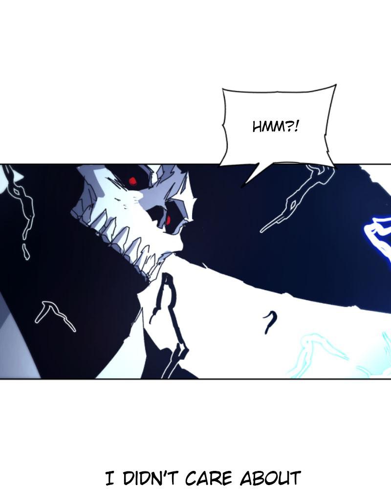 The Ember Knight Chap 63 - Next Chap 64