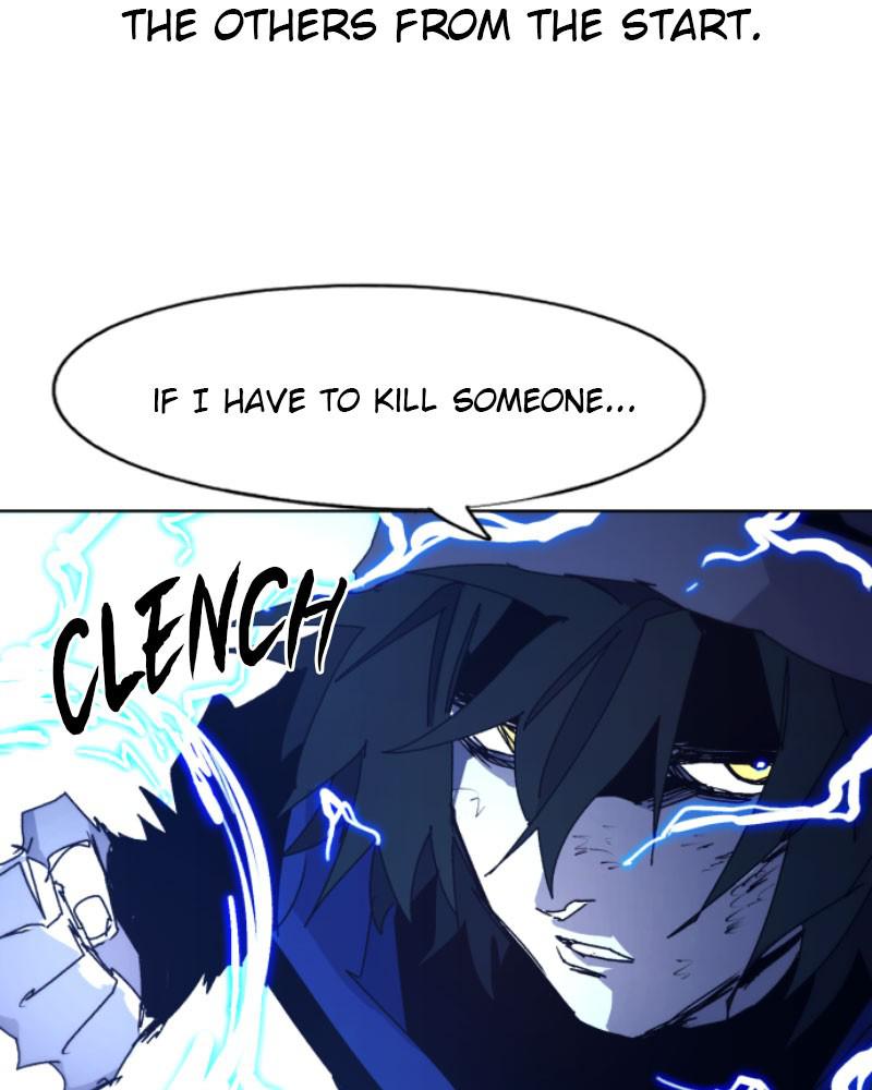 The Ember Knight Chap 63 - Next Chap 64