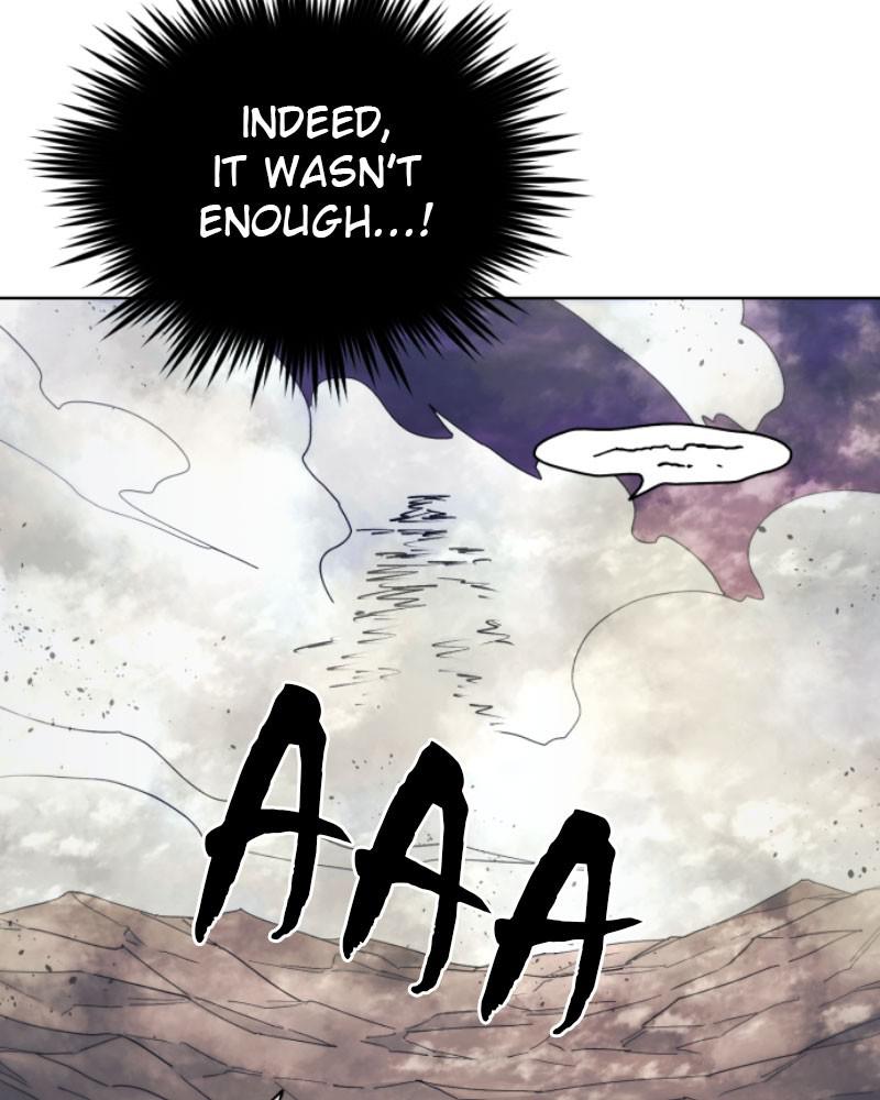 The Ember Knight Chap 63 - Next Chap 64