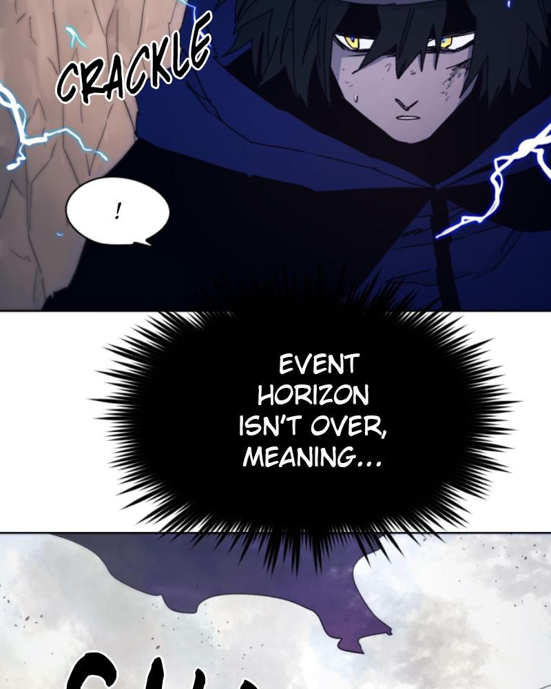 The Ember Knight Chap 63 - Next Chap 64