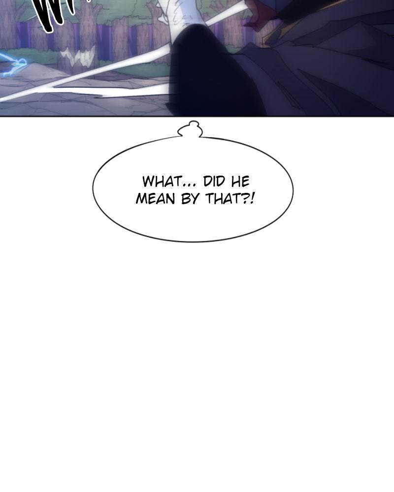 The Ember Knight Chap 63 - Next Chap 64