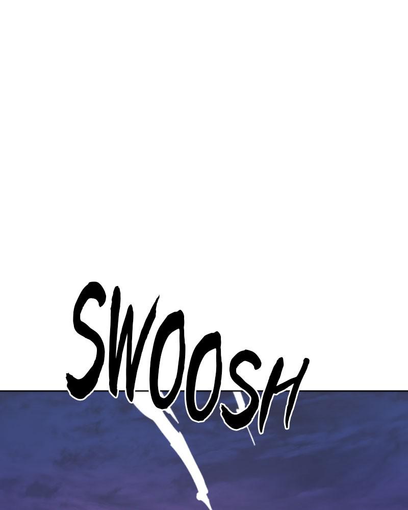 The Ember Knight Chap 63 - Next Chap 64