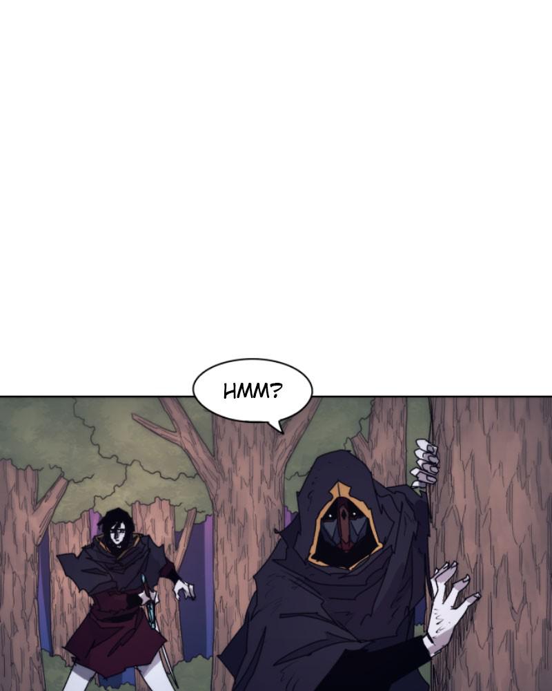 The Ember Knight Chap 63 - Next Chap 64