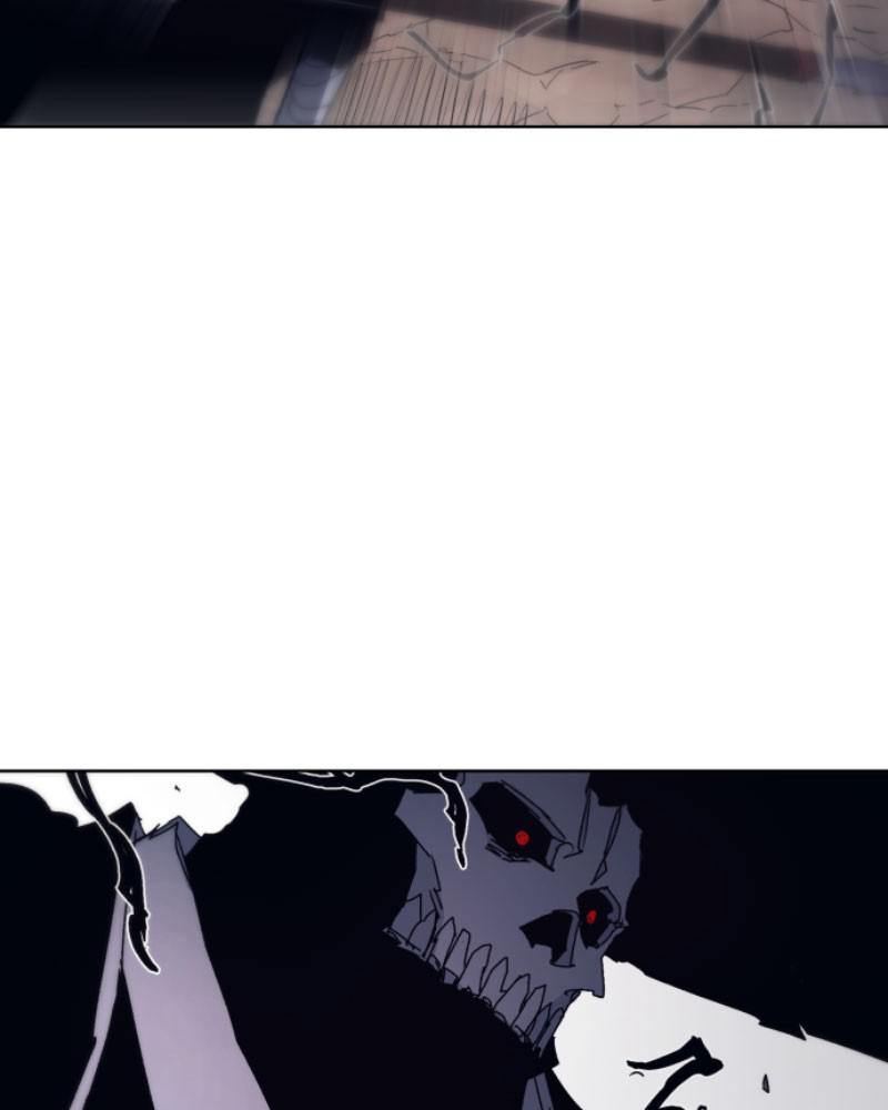 The Ember Knight Chap 63 - Next Chap 64