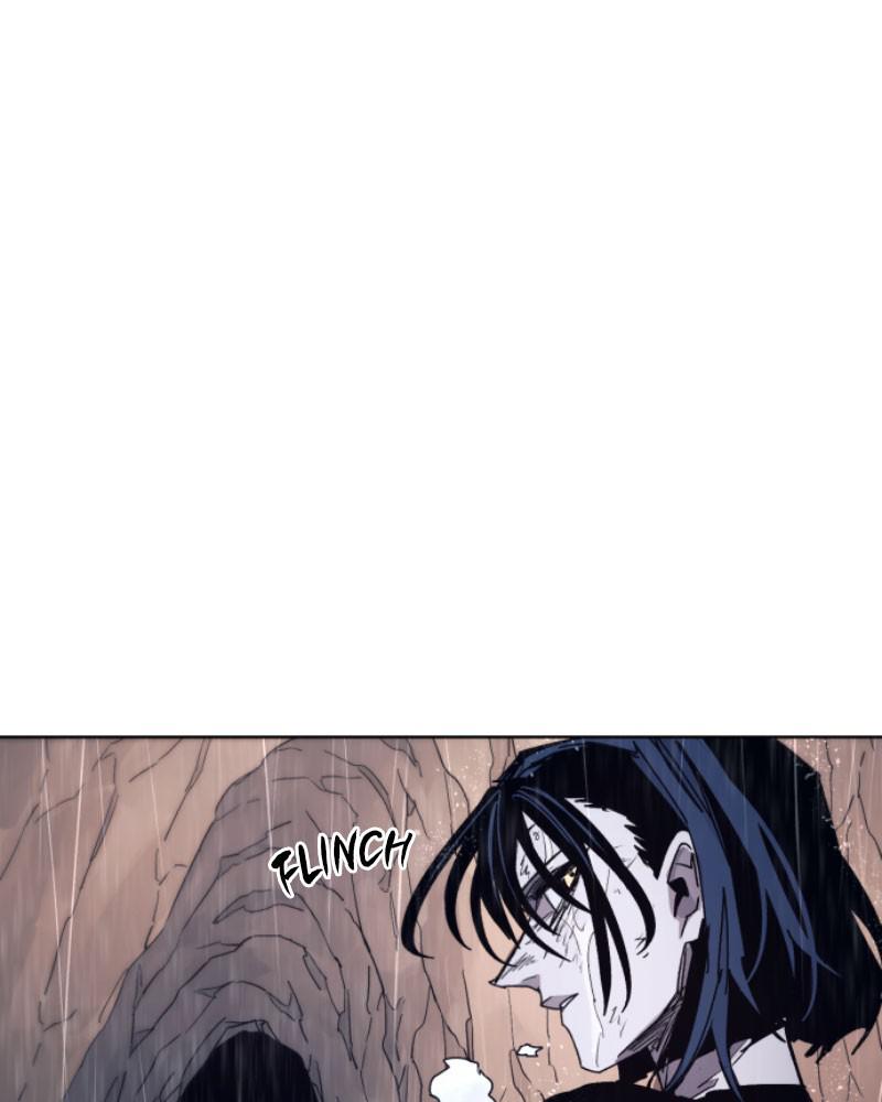 The Ember Knight Chap 63 - Next Chap 64
