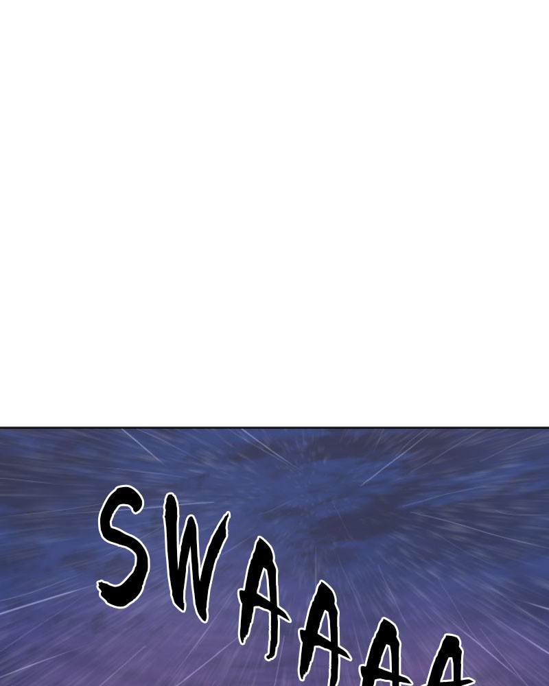 The Ember Knight Chap 63 - Next Chap 64