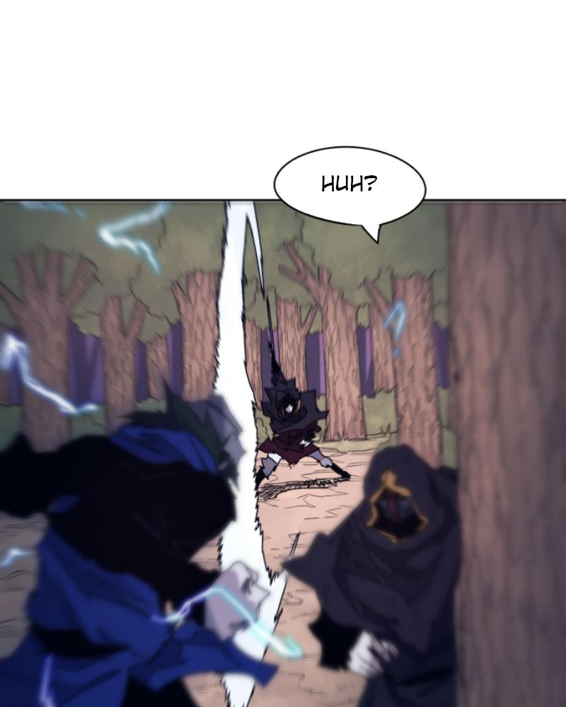 The Ember Knight Chap 63 - Next Chap 64