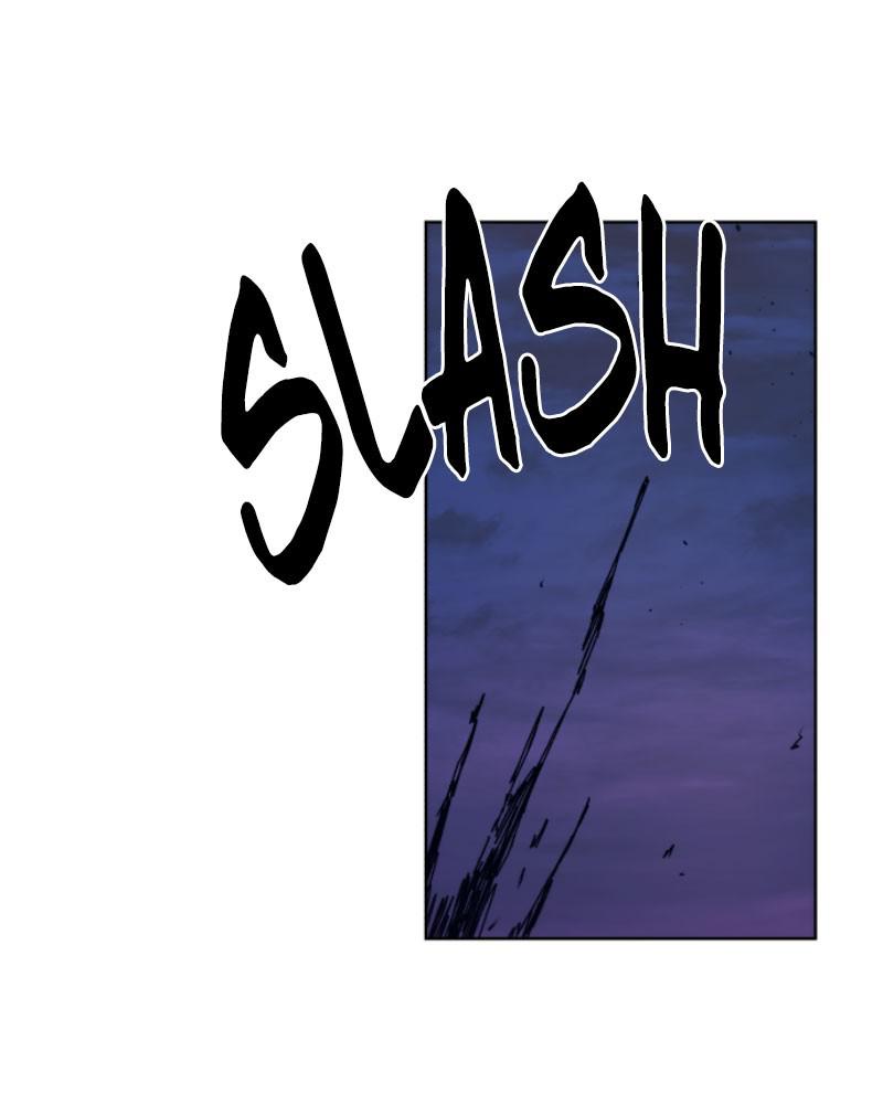 The Ember Knight Chap 63 - Next Chap 64